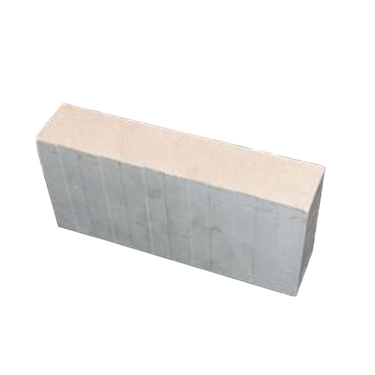 历下薄层砌筑砂浆对B04级蒸压加气混凝土砌体力学性能影响的研究